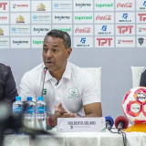 Pakistan Bikin Blunder Jelang FIFA ASEAN Cup di Indonesia, Salah Ajukan Visa Bikin Timnas TC Tanpa Pelatih