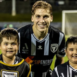 Dari Luke Vickery Hingga Maarten Paes Tak Sabar Debut di FIFA ASEAN Cup, Ajak Suporter Timnas Indonesia Buat Stadion Gemuruh