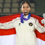 Klasemen Raihan Medali Asian Games 2026 Per Minggu, 20 September 2026: Tim Indonesia Tanpa Emas di Hari Pertama Kompetisi