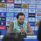 3 Laga Tandang Berujung Kelelahan, Marc Klok Bangga Mentalitas Bertanding Persib Usai Hajar Persijap 2-1