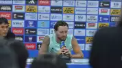 3 Laga Tandang Berujung Kelelahan, Marc Klok Bangga Mentalitas Bertanding Persib Usai Hajar Persijap 2-1