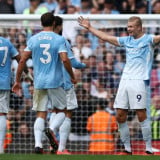 Klasemen Liga Inggris 2026-2027: Manchester City Jauhi Arsenal, Liverpool Tinggalkan Manchester United