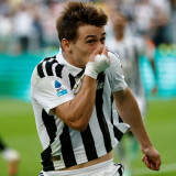 Klasemen Liga Italia 2026-2027: Dipermalukan Tim Promosi, Como Dilewati AC Milan dan Juventus