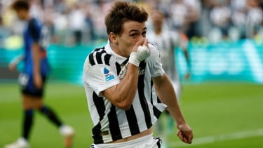 Klasemen Liga Italia 2026-2027: Dipermalukan Tim Promosi, Como Dilewati AC Milan dan Juventus