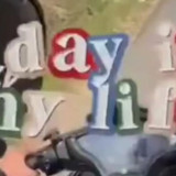 Video Mesum "A Day in My Life" Pasangan Sesama Jenis di Bogor Viral, Polisi Pastikan Keduanya Bukan Pelajar