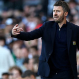 Gagal Menang Lagi, Michael Carrick Masih Percaya Diri Manchester United Bisa Lalui Musim dengan Indah