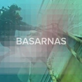 Detik-Detik Penyelam Basarnas Pecahkan Kaca Kapal Virgo, Masuk Cari Korban