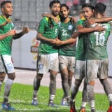 Alarm Timnas Indonesia! Negara Ranking 181 Dunia Ini Panggil Zidane hingga Eks Juara dari Liga Inggris Buat FIFA ASEAN Cup 2026