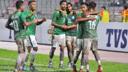 Alarm Timnas Indonesia! Negara Ranking 181 Dunia Ini Panggil Zidane hingga Eks Juara dari Liga Inggris Buat FIFA ASEAN Cup 2026