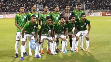 Belum Juga Keluar Keringat, Rival Timnas Indonesia Sudah Ketar-ketir Jelang FIFA ASEAN Cup 2026: Harus Realistis, Sulit Buat Menang