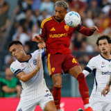 Laga Kontra Inter Milan Makan Korban, Brasil dan AS Roma Ketiban Sial Jelang FIFA Matchday