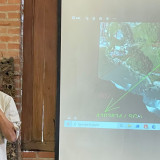 Polemik Akses dan Relokasi Warung di Kawasan Wisata On The Rock Gunungkidul, Pengelola Beri Penjelasan