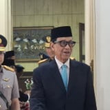 Ramai Polemik Pungli di Alun-Alun Kidul Yogyakarta, Sri Sultan HB X Geram: Emang Tukang Parkir Punya Hak?