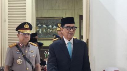 Ramai Polemik Pungli di Alun-Alun Kidul Yogyakarta, Sri Sultan HB X Geram: Emang Tukang Parkir Punya Hak?