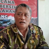 Satu Warga Lumajang Diduga Jadi Korban Kecelakaan KM Virgo