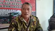 Satu Warga Lumajang Diduga Jadi Korban Kecelakaan KM Virgo
