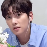 Kejutkan Penggemar, Ji Chang Wook Jadi Brand Ambassador Susu Ibu Hamil, Netizen: Bumil Jadi Semangat Nih!