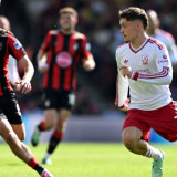 Florian Wirtz Terus Dikritik, Sudah Saatnya Liverpool Jual Sang Bintang?