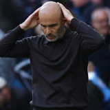 Manchester City Menang 5-3 atas Sunderland, Enzo Maresca Bicara Jujur: Saya Lebih Suka 1-0