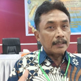 Kemendikdasmen Bocorkan soal Progam Adem Wujudkan Pendidikan Merata di Indonesia