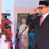KPK Tangkap Bupati Bolaang Mongondow Utara Sirajudin Lasena, OTT ke-21 di 2026