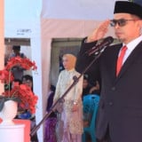 Bupati Bolaang Mongondow Utara Sirajudin Lasena Kena OTT KPK, Diduga Terkait Penerimaan Proyek