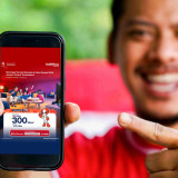 Asian Games 2026 Tayang di MAXStream TV IndiHome Tanpa Biaya Tambahan, Semangat Indonesia Hadir di Rumah