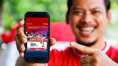 Asian Games 2026 Tayang di MAXStream TV IndiHome Tanpa Biaya Tambahan, Semangat Indonesia Hadir di Rumah