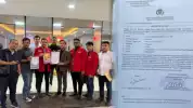 Soal Penyebutan Underbow PKI, DPP GMNI Laporkan Pejabat Kemenag Jatim ke Bareskrim, Ahmad Sruji Bahtiar Bilang Ini