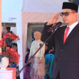 Uang Ratusan Juta Rupiah Ikut Diamankan KPK Dalam OTT Bupati Bolaang Mongondow Utara