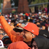 Akademisi UTM dan Pengamat Politik Bicara Pilgub Jatim 2029, Nama Rio Muncul dari Tapal Kuda