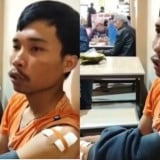 Habiskan Uang Majikan Buat Judol, Pemuda Garut Bikin Laporan Polisi Palsu Pura-pura Jadi Korban Begal