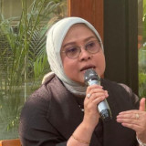 Tabrakan Kapal di Selat Singapura, Kemlu Pantau Perkembangannya