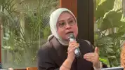 Tabrakan Kapal di Selat Singapura, Kemlu Pantau Perkembangannya