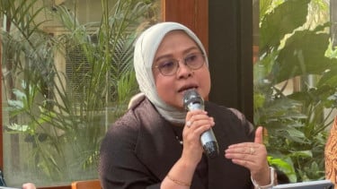 Tabrakan Kapal di Selat Singapura, Kemlu Pantau Perkembangannya