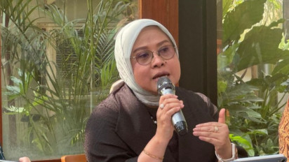 Tabrakan Kapal di Selat Singapura, Kemlu Pantau Perkembangannya