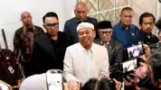 5,4 Juta Pekerja Informal di Jabar Digratiskan Premi BPJS TK
