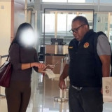 WNA Thailand Buka Kelas Face Lifting Ilegal dan Berbayar di Jakarta Utara, Imigrasi Bertindak