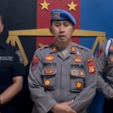 Satu Anggota Polsek Kraton Terbukti Langgar SOP Dalam Kasus Dugaan Pungli Bolosego di Alun-alun Kidul Yogyakarta