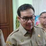 Pungli Parkir Merajalela di Yogyakarta, Wali Kota Tegaskan Pelanggar Bisa Kena Sanksi Hukum