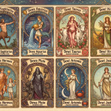 Siap-siap Hoki Melimpah! 5 Zodiak Ini Diprediksi Panen Rezeki Besar pada Tanggal 23 September 2026