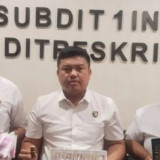 Mengerikan! Dua Bidan Buka Bisnis Suntik Pemutih Ilegal Tarif Rp400 Ribu, Pakai Obat Berbahaya dan Sudah Berjalan Tiga Tahun