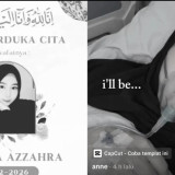 Pilu! Gadis Meninggal Dunia Tak Lama Setelah Calon Suaminya Selingkuh dengan Sang Kakak hingga Hamil