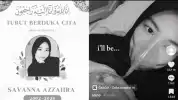 Pilu! Gadis Meninggal Dunia Tak Lama Setelah Calon Suaminya Selingkuh dengan Sang Kakak hingga Hamil