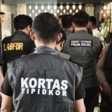 Kortas Tipidkor Geledah Rumah Jabatan dan Kantor Bupati Gowa, Terkait Dugaan Kasus Korupsi dan TPPU Pengurusan PBG dan Perizinan 2025-2026