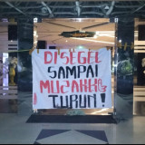 Komisi VIII DPRI RI Desak Menag Evaluasi Pengangkatan Rektor UINSA untuk Akhiri Kegaduhan