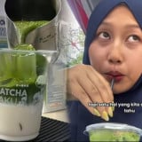 Korban Lain Bersuara, Pedagang Kuliner di Alkid Yogyakarta Cerita Dimusuhi Tetangga Gegara Tolak Pungli