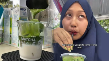 Korban Lain Bersuara, Pedagang Kuliner di Alkid Yogyakarta Cerita Dimusuhi Tetangga Gegara Tolak Pungli