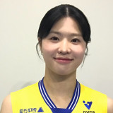 Siapa Lee Min-young? Rookie Hyundai Hillstate yang  Nempel  Terus dengan Megawati Hangestri