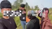Dokter Soroti Pasangan di Video Mesum 'A Day in My Life' Terpapar HIV, Ingatkan Perlunya Edukasi Dini